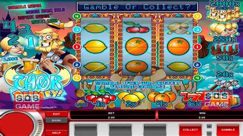 Blimey slots casino Guatemala